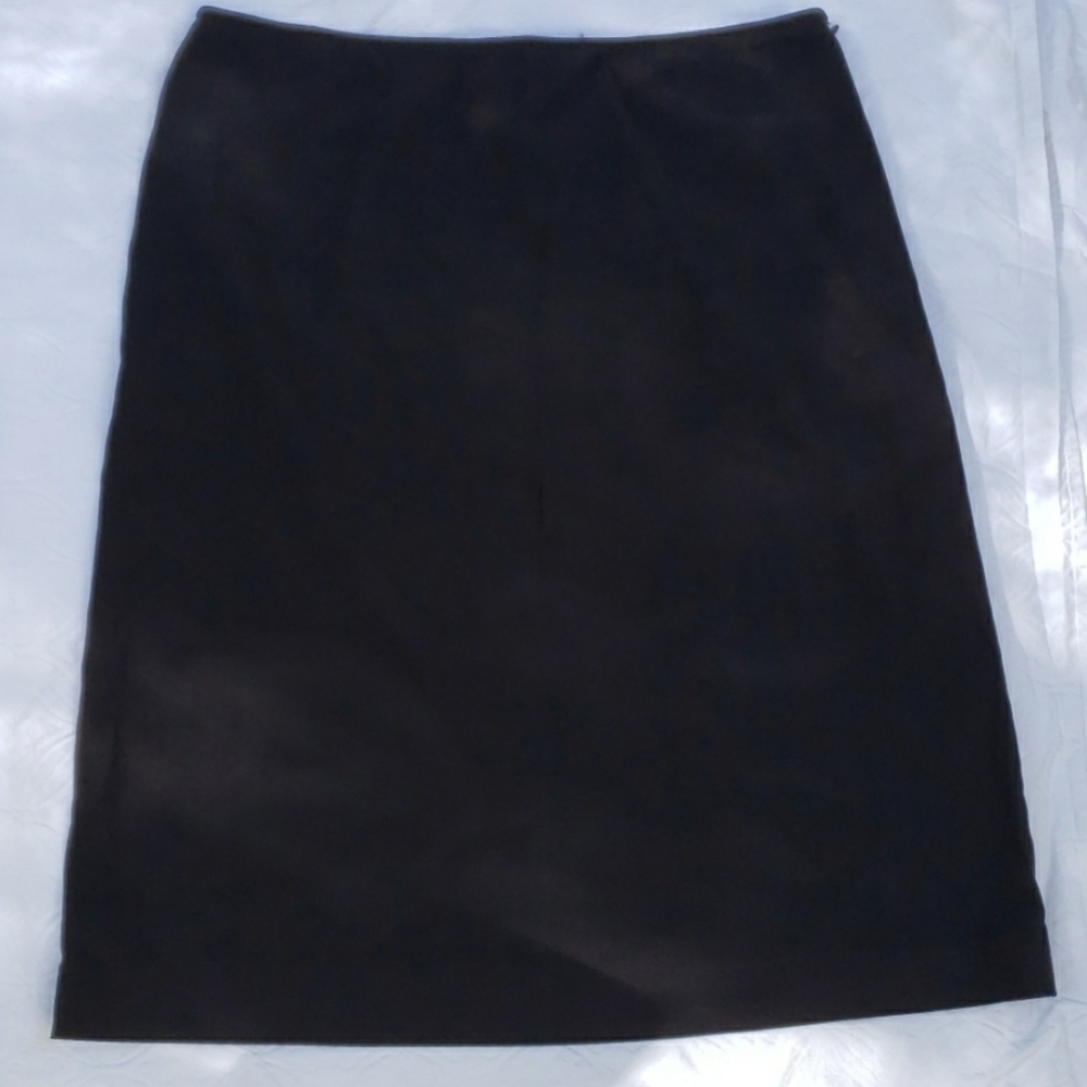 Black skirt bundle